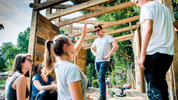 ARK Workshop Kolenspoor Genk 17