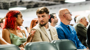 25 06 27 Proclamatie IIW 110
