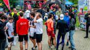 24 04 25 Campusrun WEB 105