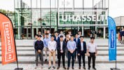 23 06 30 Proclamatie Ingenieurswetenschappen WEB 125