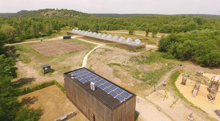 Ecotron Juni 2021 07 Kopiëren