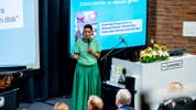 22 07 05 Proclamatie GLW WEB052