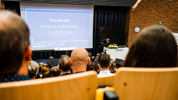 22 07 06 Proclamatie Wetenschappen 035