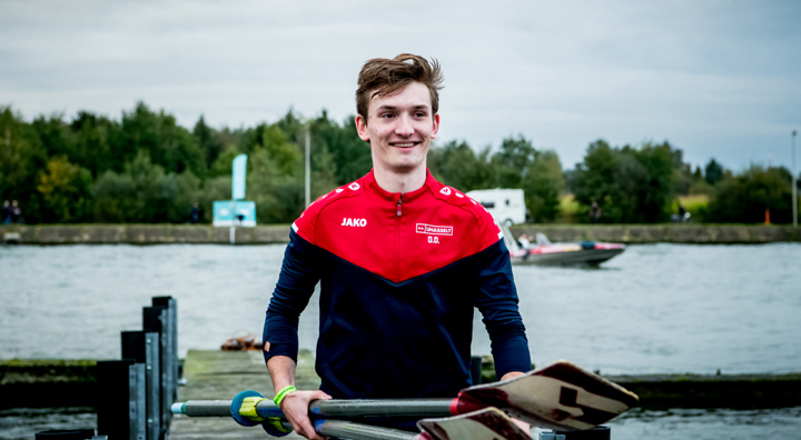 21 10 14 Regatta 081
