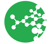 Analytical And Circular Chemistry (1)