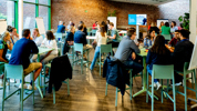 25 06 05 HEERA Cafe 020