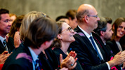 26 09 12 Proclamatie Rechten Masters 076