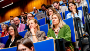 24 12 13 Onderwijsdag 040