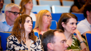 27 06 25 Proclamatie Mobiliteit 78