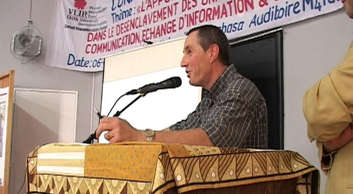 Marc Thoelen