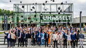 25 06 27 Proclamatie IIW 005