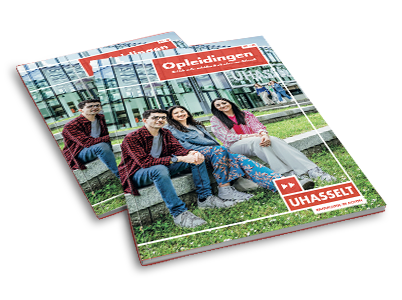 Covers Algemene Samen
