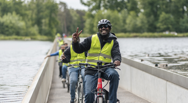 UHASSELT FIETSTOCHT 079
