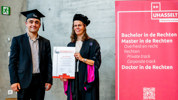 26 09 12 Proclamatie Rechten Masters 030