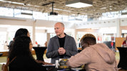 015 - 20230526 Uhasselt Vieringi Biosat 15