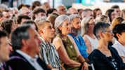 23 06 24 Proclamatie Masters Architectur En Interieurarchitectuur WEB 013