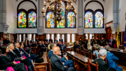 24 09 19 Stoet Der Togati En Ontvangst Bij De Gouverneur 057