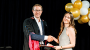 24 07 03 Proclamatie Biomedische Wetenschappen 067