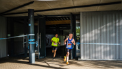 Campusrun 2023 133
