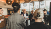 Uhasselt Nieuwjaarssymposium Waardegedrevenzorg Karoliencoenen 133