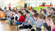23 3 25 Kinderuniversiteit36