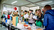 22 03 12 Infodag 15