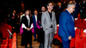 22 09 22 Academische Opneningszitting AUHL 007