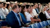 22 07 01 Proclamatie BEW Bachelors 10