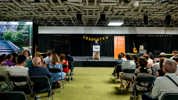 25 07 02 Proclamatie ARK Bachelors 002
