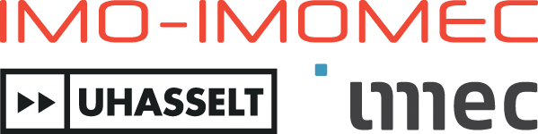 Imo Imomec