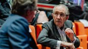 23 09 21 Academische Openingszitting 027