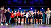26 05 03 Hasseltse Studentenregatta En BK Studentenroeien 054