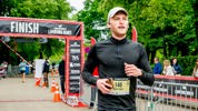 26 05 06 Campusrun 057