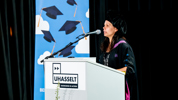 25 06 27 Proclamatie BEW Masters 075