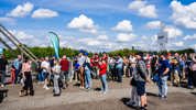 24 05 05 Regatta WEB 054