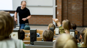 23 3 25 Kinderuniversiteit3