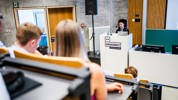 23 06 30 Proclamatie Mobiliteitswetenschappen WEB 034