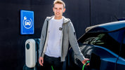Energyville HR 41