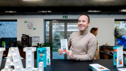 24 11 24 Dag Van De Wetenschap 113