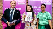 22 07 05 Proclamatie GLW WEB121