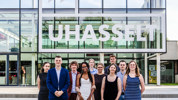 26 07 03 Proclamatie Wetenschappen 084