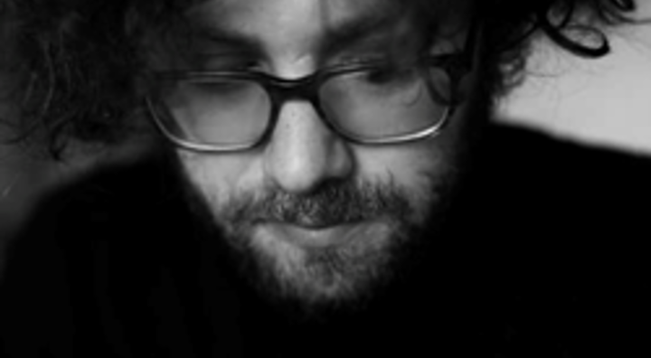Tobias Van Royen
