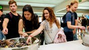 22 05 25 Dies Natalis Studententraktatie WEB 10