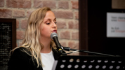 22 09 09 Proclamatie MOB 2Dezit 21