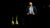 22 05 24 Universiteitsconcert Bowie Live 001