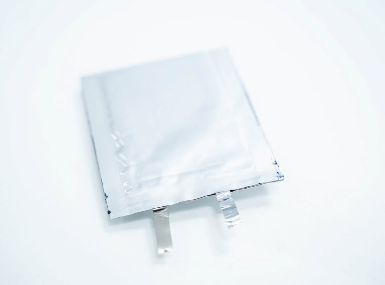 Solidify 1020 Wh L Solid State Battery002