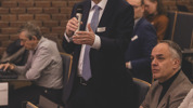 Uhasselt Nieuwjaarssymposium Waardegedrevenzorg Karoliencoenen 62