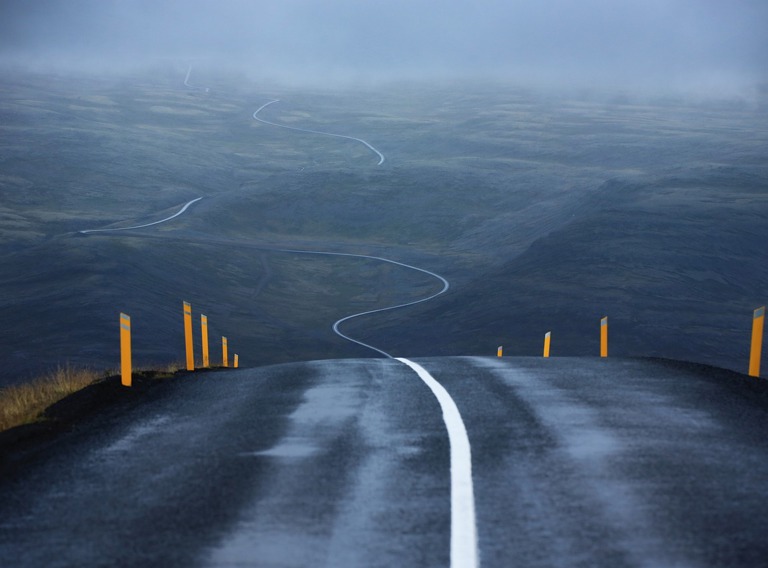 Road 6175186 1280