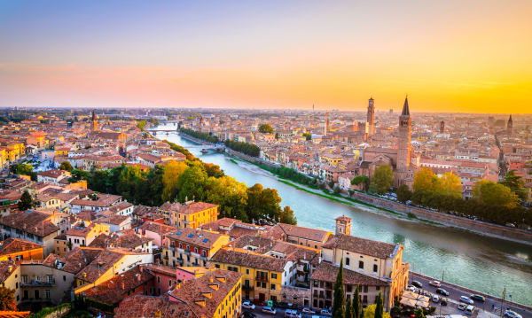 Verona (1)