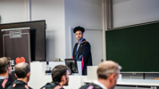 24 09 06 Proclamatie WET 2De Periode 027